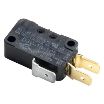   Legrand 431155 DCX-M segédérintkező 1250A-ig - Z+Ny ( Legrand 431155 )