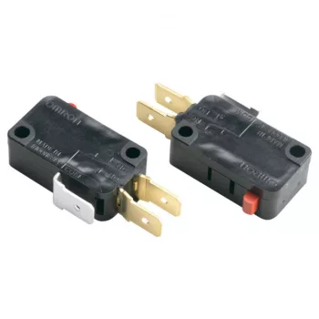   Legrand 431156 DCX-M segédérintkező 1250A-ig - 2Z+2Ny ( Legrand 431156 )