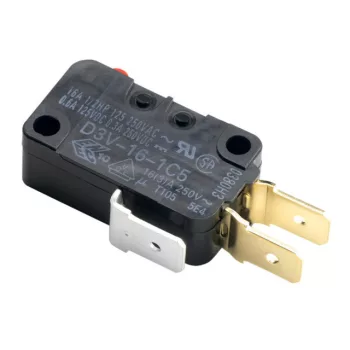   Legrand 431157 DCX-M 1600 segédérintkező - Z+Ny ( Legrand 431157 )