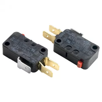   Legrand 431158 DCX-M 1600 segédérintkező - 2Z+2Ny ( Legrand 431158 )