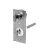Legrand 431179 DCX-M dupla zárszerkezet 1600 A ( Legrand 431179 )