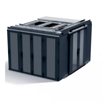   Legrand 446060 LCS3 külső kábelcsatorna keskeny 600 mm ( Legrand 446060 )