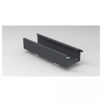   Legrand 446061 LCS3 külső kábelcsatorna keskeny 800 mm ( Legrand 446061 )