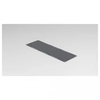   Legrand 446063 LCS3 külső kábelcsatorna tető keskeny 800x200 ( Legrand 446063 )