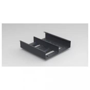   Legrand 446065 LCS3 külső kábelcsatorna széles 800 mm ( Legrand 446065 )