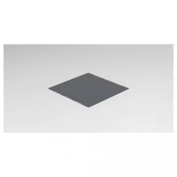   Legrand 446066 LCS3 külső kábelcsatorna tető széles 600x600 ( Legrand 446066 )