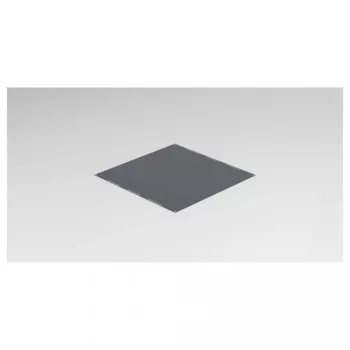   Legrand 446067 LCS3 külső kábelcsatorna tető széles 800x600 ( Legrand 446067 )