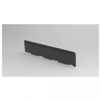   Legrand 446069 LCS3 külső kábelcsatorna elválasztó elem 800 mm ( Legrand 446069 )
