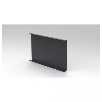   Legrand 446070 LCS3 külső kábelcsatorna végzáró keskeny ( Legrand 446070 )