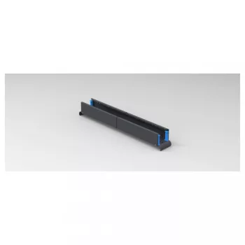   Legrand 446072 LCS3 átkötő csatorna híd ( Legrand 446072 )