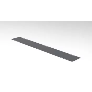   Legrand 446073 LCS3 átkötő csatorna tető ( Legrand 446073 )