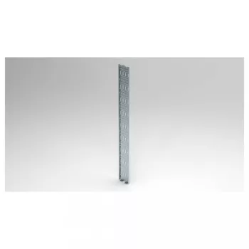   Legrand 446095 LCS3 kábelcsatorna 41U SZÉL: 200 ( Legrand 446095 )