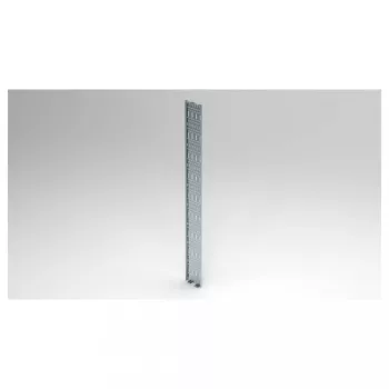   Legrand 446096 LCS3 kábelcsatorna 46U SZÉL: 200 ( Legrand 446096 )