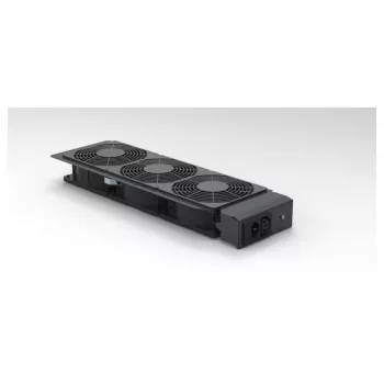   Legrand 446097 LCS3 ventilátor egység 3fan ( Legrand 446097 )