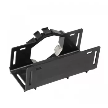   Legrand 446154 LCS3rack kábelrendező hatszögű átvezető készlet 6db ( Legrand 446154 )