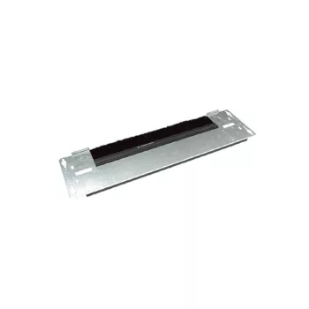   Legrand 446190 LCS3 kefés kábelbevezető ( Legrand 446190 )