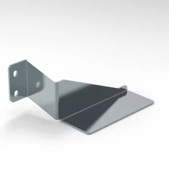 Legrand 446191 LCS3 sarokpánt készlet ( Legrand 446191 )