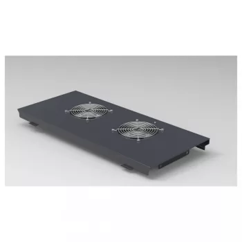   Legrand 446192 LCS3 ventilátor + termosztát egység 525 mm ( Legrand 446192 )