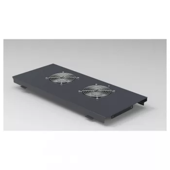   Legrand 446193 LCS3 ventilátor + termosztát egység 625 mm ( Legrand 446193 )