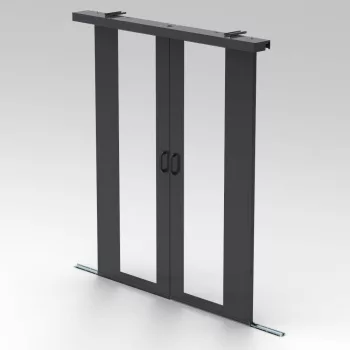   Legrand 446351 LCS3 önzáródó ajtó 1200x2200 ( Legrand 446351 )