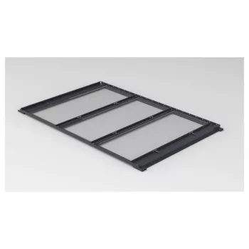   Legrand 446353 LCS3 átlátszó tetőpanel 6000 mm ( Legrand 446353 )