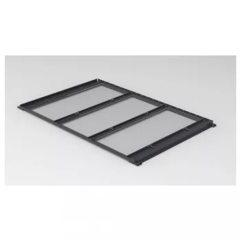   Legrand 446355 LCS3 átlátszó tetőpanel 9600 mm ( Legrand 446355 )