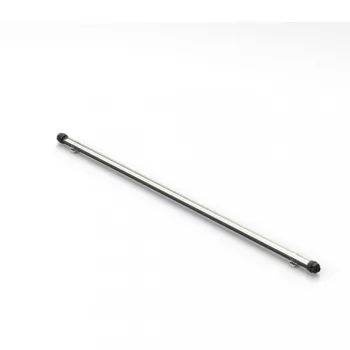   Legrand 446370 LCS3 LED világítás 120 cm ( Legrand 446370 )