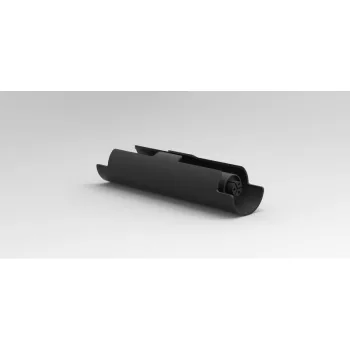   Legrand 446372 LCS3 LED világítás betápláló kábel ( Legrand 446372 )