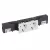 Legrand Program Mosaic 450016 földelt dugalj 2P+F, 16 A, IP40, fehér