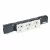 Legrand Program Mosaic 450017 földelt dugalj 2P+F, 16 A, IP40, fehér