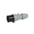 Legrand 555132 P17 Tempra Pro Dfh163k07m500V IP44 hordozható dugó ( Legrand 555132 )