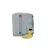 Legrand 555151 P17 Tempra Pro Dafr162k04m130V IP44 rögzíthető aljzat ( Legrand 555151 )