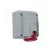 Legrand 555260 P17 Tempra Pro Dafr323k06440V IP44 rögzíthető aljzat ( Legrand 555260 )