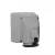Legrand 555263 P17 Tempra Pro Dafr324k07500V IP44 rögzíthető aljzat ( Legrand 555263 )