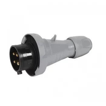   Legrand 555442 P17 Tempra Pro Dfh323k07T500V IP67 hordozható dugó ( Legrand 555442 )
