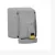 Legrand 555451 P17 Tempra Pro Dafr322k04T130V IP67 rögzíthető aljzat ( Legrand 555451 )
