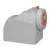 Legrand 555459 P17 Tempra Pro Dafr324k06T400V IP67 rögzíthető aljzat ( Legrand 555459 )