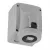 Legrand 555462 P17 Tempra Pro Dafr323k07T500V IP67 rögzíthető aljzat ( Legrand 555462 )