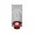 Legrand 555518 P17 Tempra Pro Dfr-634k06 mT 400V IP67 rögzíthető dugó ( Legrand 555518 )