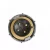 Legrand 555532 P17 Tempra Pro Pro Dfh633k07T500V IP67 hordozható dugó ( Legrand 555532 )