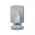 Legrand 555556 P17 Tempra Pro Dafr-634k09 mT230V IP67 rögzíthető aljzat ( Legrand 555556 )
