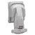 Legrand 555559 P17 Tempra Pro Dafr-634k06 mT400V IP67 rögzíthető aljzat ( Legrand 555559 )