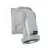 Legrand 555562 P17 Tempra Pro Dafr633k07T500V IP67 rögzíthető aljzat ( Legrand 555562 )