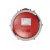Legrand 555608 P17 Tempra Pro Dafh-1253k06 mT400V IP67 hordozható aljzat ( Legrand 555608 )