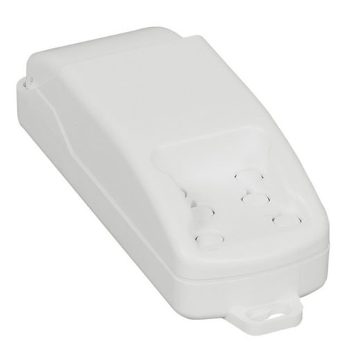 Legrand 573864 LM világítás vezérlő álmenny. fényerőszab., 230V~ és törpefesz., ZigBee, 1x2500W ( Legrand 573864 )