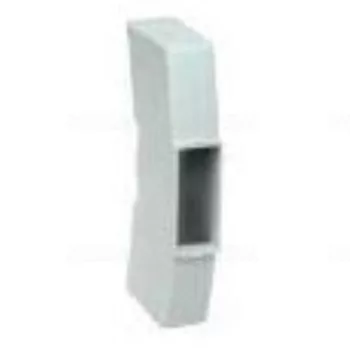   Legrand 601048 kismegszakító burkolat, 1 modul ( Legrand 601048 )