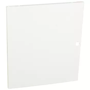   Legrand 601207 Nedbox falonkívüli ajtó 2s 26m fehér ( Legrand 601207 )