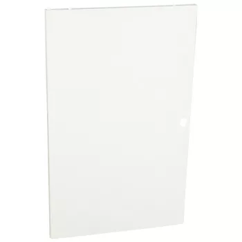   Legrand 601208 Nedbox falonkívüli ajtó 3s 39m fehér ( Legrand 601208 )