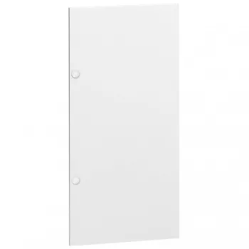   Legrand 601209 Nedbox falonkívüli ajtó 4s 52m fehér ( Legrand 601209 )