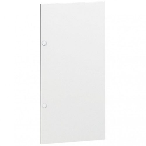 Legrand 601209 Nedbox falonkívüli ajtó 4s 52m fehér ( Legrand 601209 )